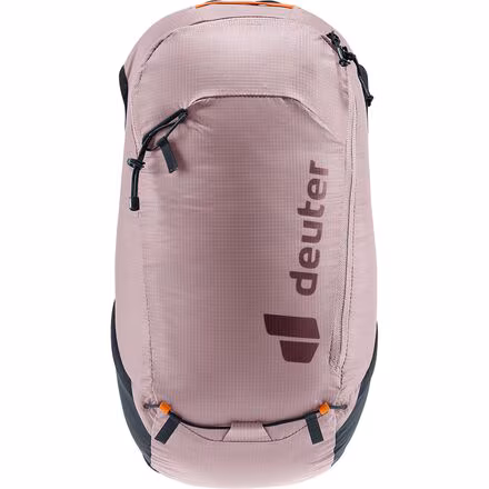 Ascender 13L Hydration Pack