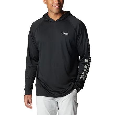 Terminal Tackle Pullover Hoodie - Men's