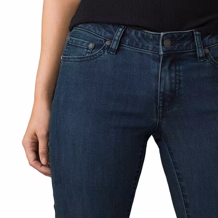 Kayla Jean - Women's