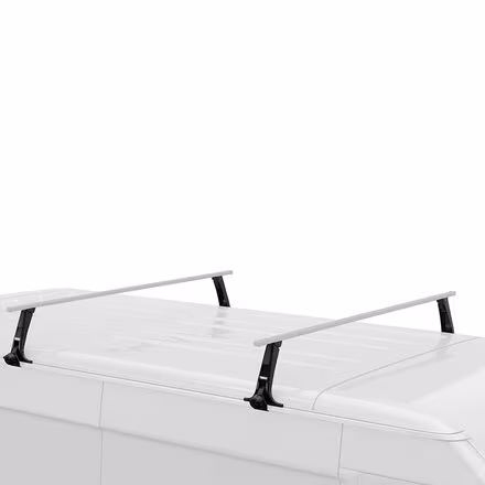 Rapid Gutter Foot Pack - 2 Pair