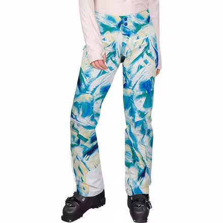 Bliss Pant - Women's