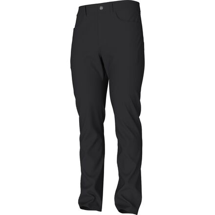 Sprag 5-Pocket Slim Leg Pant - Men's