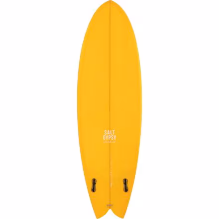 Shorebird Surfboard - Women's