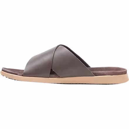 Martycross Sandal - Men's