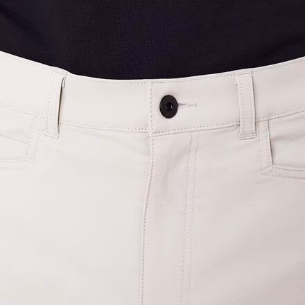 Evolution Pant 2.0 - Men's