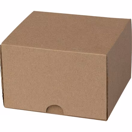 Drive Reach Overland