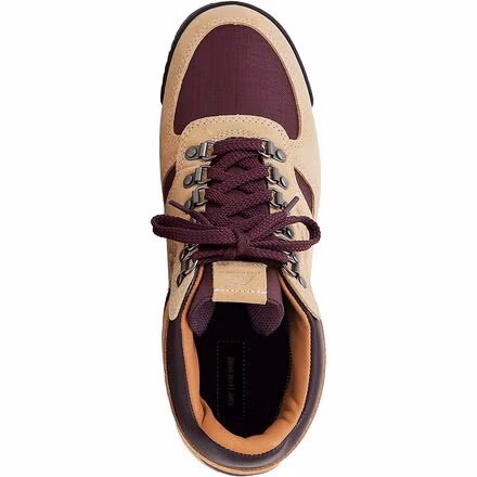 ALD x New Balance Rainier