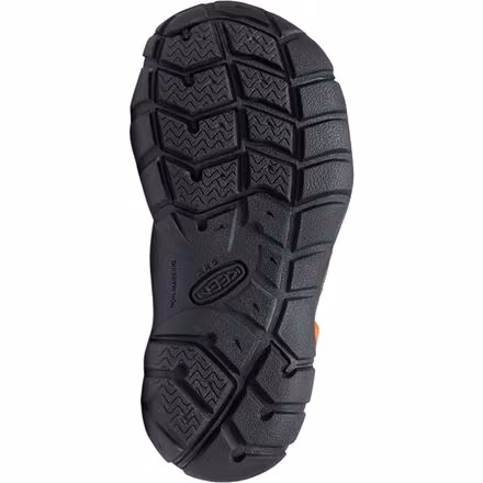 Seacamp II CNX Sandal - Kids'