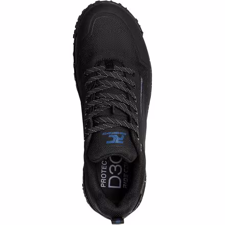 Tallac Mountain Bike Shoe - Men's