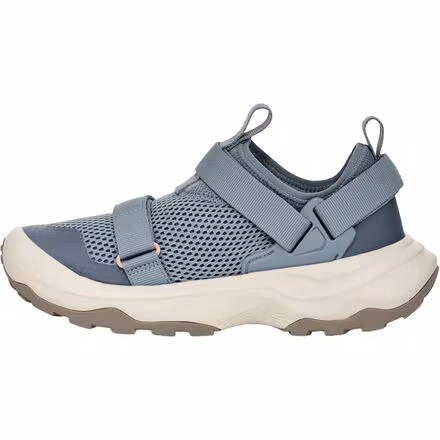 Outflow Universal Shoe - Women's