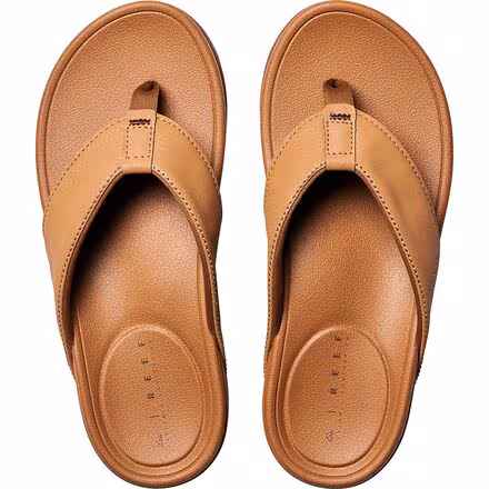 Cushion Bonzer Flip Flop - Men's