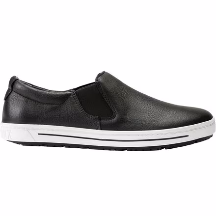QO400 Sneaker - Women's