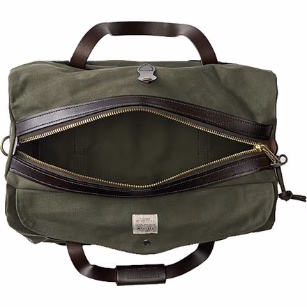 Filson Small 33L Duffel Bag