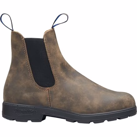 Thermal High Top Boot - Women's