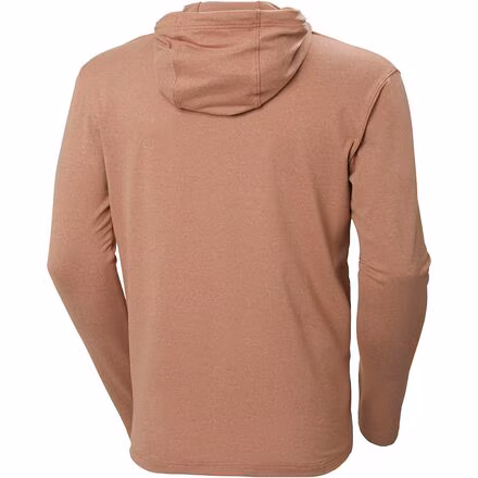 Verglas Light Hoodie - Men's
