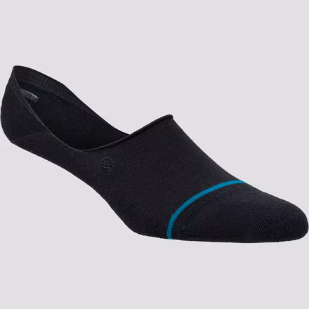 Icon No-Show Sock 3-Pack