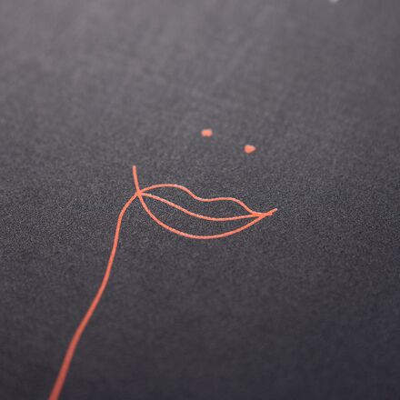 T1 x FFF Snowboard - 2024