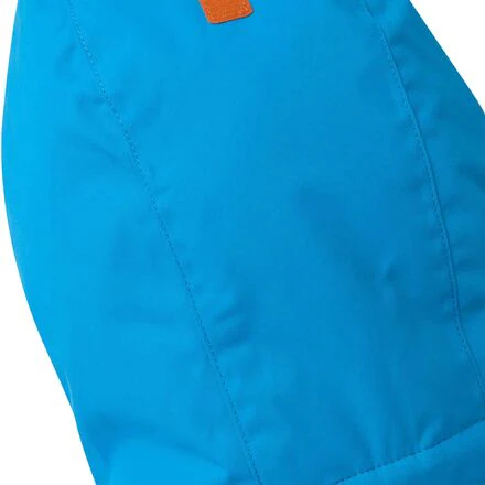 Autti Jacket - Toddlers'