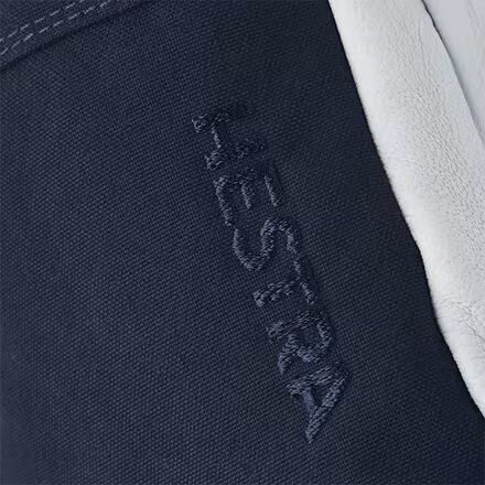 Heli Ski Junior Mitten - Kids'