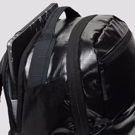 Destination 20L Backpack