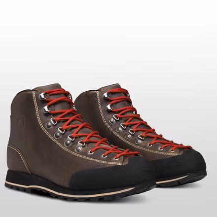 Guida City GTX Boot - Men's