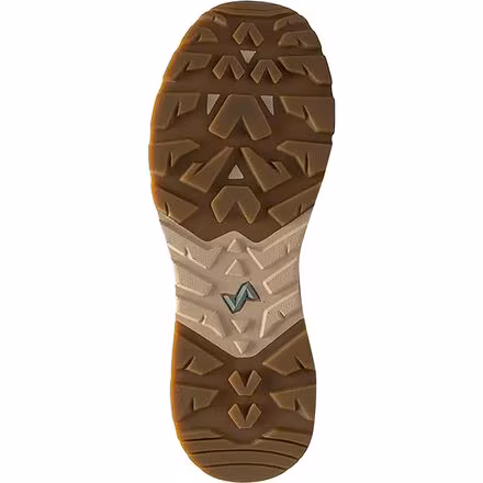 Wild Sky Mid Boot - Women's