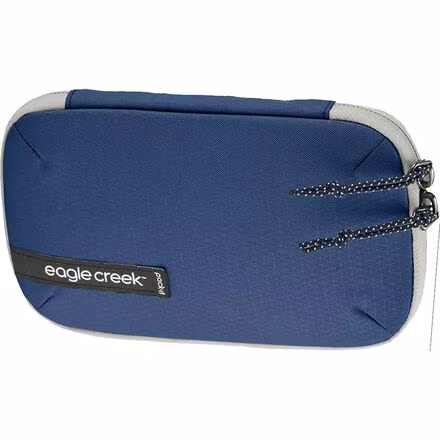 Pack-It Reveal E-Tools Organizer Pro