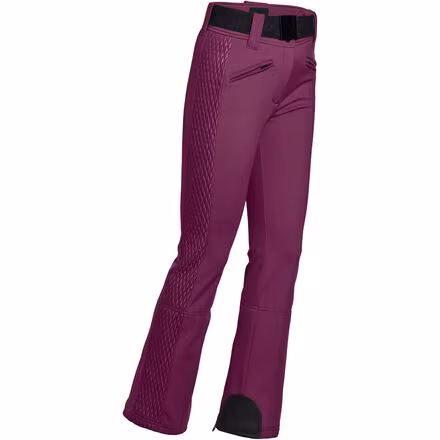 Brooke Ski Pant - Women's
