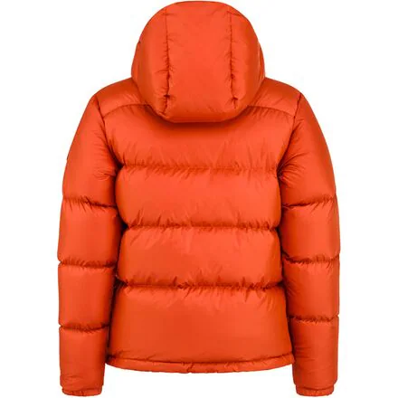 Rebels Star Phase Jacket - Women's