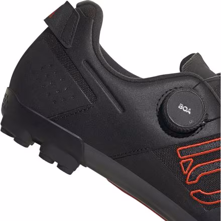 Kestrel BOA Mountain Bike Shoe - Men's