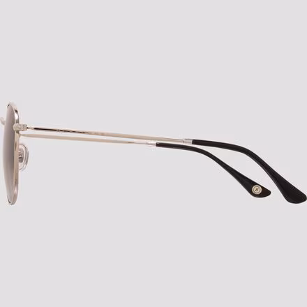 Halo Polarized Sunglasses
