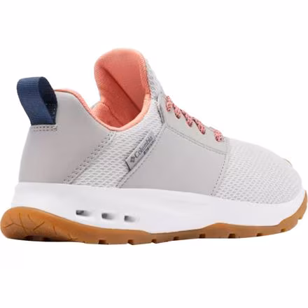 Tamiami PFG Shoe - Women's