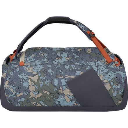 Daylite 45L Duffel Bag