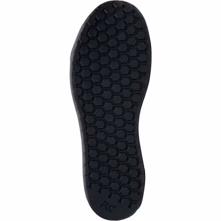 Wildcat Shoe - Women's