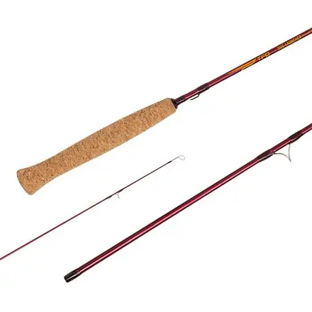 Bug Launcher Office Rod