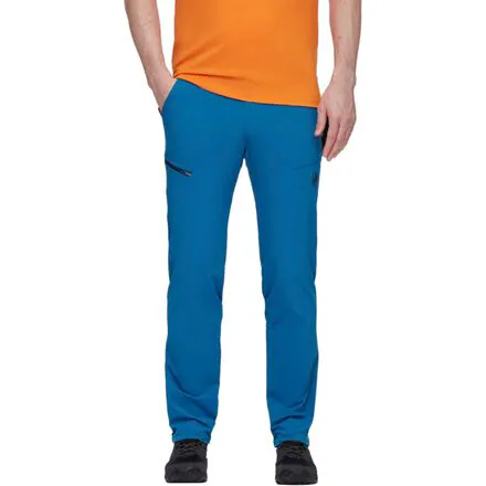 Runbold Pant - Men's