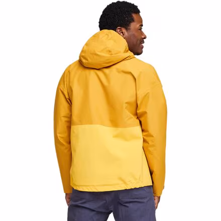 Cielo Rain Jacket - Men's