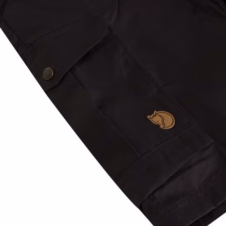 Barents Pro Short - Men's