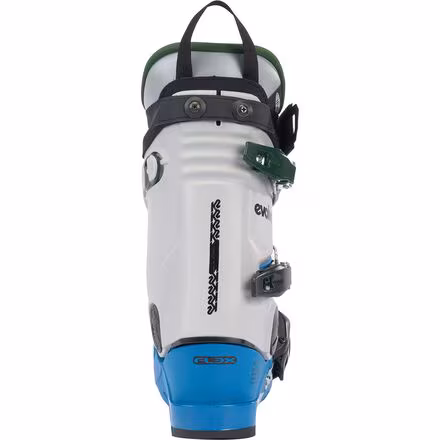 Evolver Ski Boot - 2024 - Kids'