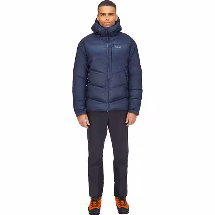 Positron Pro Jacket - Men's