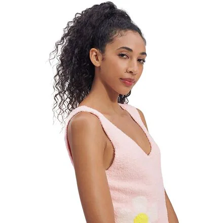 Dulcie Top - Women's