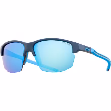 Split Sunglasses