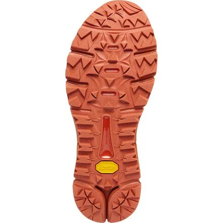 Trail 2650 Mesh Hiking Shoe - Women's