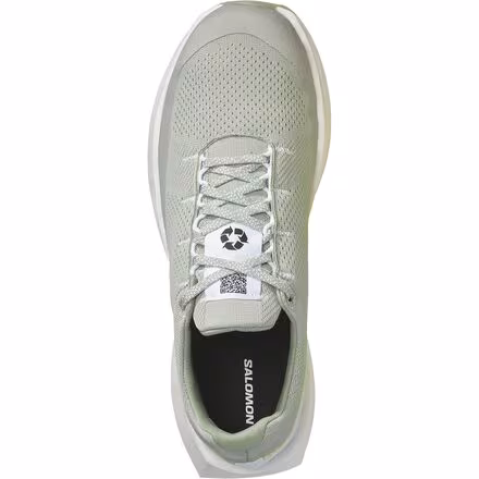 Index 02 Running Shoe - Men's