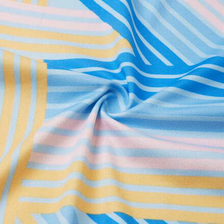 Viileys Jacket - Kids'