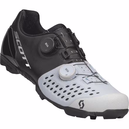 MTBRC Cycling Shoe - Men's