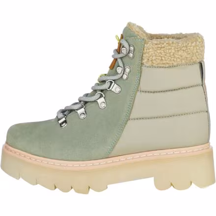 Ferde Boot - Women's