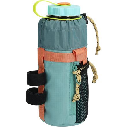 Mountain Hydro Sling