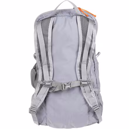 In & Out 19L Backpack