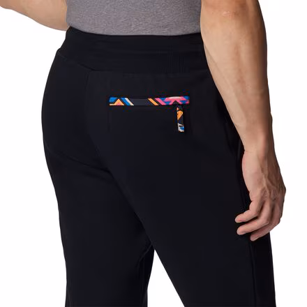 Wintertrainer Sweat Pant - Men's